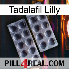 Tadalafil Lilly 31